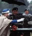 Елизабет става елизабет