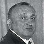 kommersant kommersant