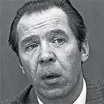 елцин елцин