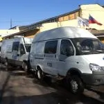 екологична базирана