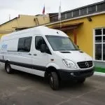 базирана екологична