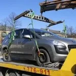 камиони камиони