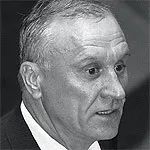елцин елцин