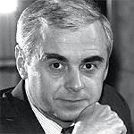 елцин kommersant