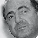 power kommersant