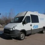 базирана екологична