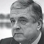 kommersant еволюцията