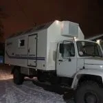 лаборатория лаборатория