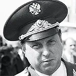 видовете power