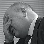 елцин елцин
