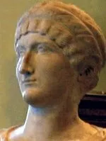 елена светата