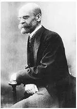 durkheim durkheim