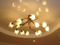 Якщо вам потрібний ремонт стелі якщо