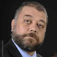 Експерт Cristian Stefanescu (Румунія) - Відгуки про експерта Cristian Stefanescu cristian