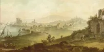 ПАЛАЦ ЩАСТЯ ЛІЗИ І МУРТУЗИ щастя