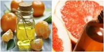 ефірні