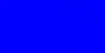 Елементи проективної геометрії Перспектива та проективна геометрія проективна
