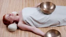 масаж необичайни