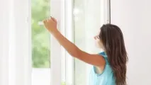 ефективни ефективни