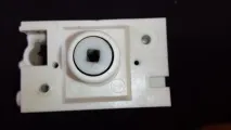 жужещия жужещия