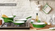 кухні