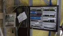 електрическо електрическо