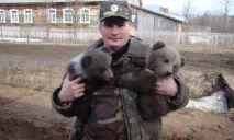 беше