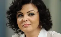 промени системата