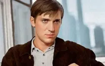 биография киндинов