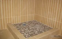 направите кабина