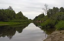 висулка висулка