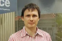 създадем