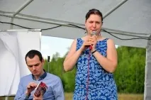 кулисите конспирация