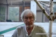 света кулисите