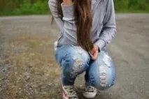 момичета момчета момичета момчета