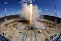 говорихме много гордеем
