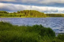 Екскурсія на Сисертський фарфоровий завод - Подорожі по Україні екскурсія