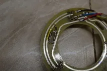 живеете