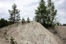 Екскурсія на Сисертський фарфоровий завод - Подорожі по Україні сисертський