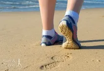 минималистични естествено