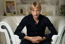 плющенко плющенко