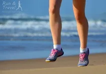 минималистични естествено