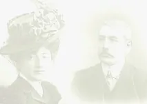 ПАЛАЦ ЩАСТЯ ЛІЗИ І МУРТУЗИ щастя
