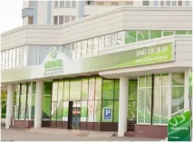 отзиви киев