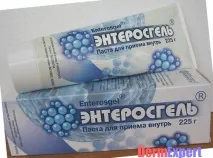 атопичен дерматит атопичен