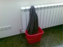 овлажняване ефективни