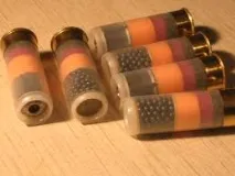 Дробовий пиж, Великаполювання буде