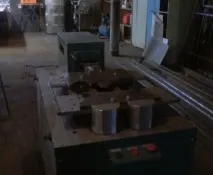 Це як зробити собі харакірі! Поговорили із підприємцями, яких змушують повернути гранти на харакірі