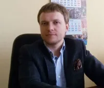 Це як зробити собі харакірі! Поговорили із підприємцями, яких змушують повернути гранти на поговорили