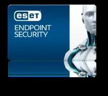 endpoint endpoint